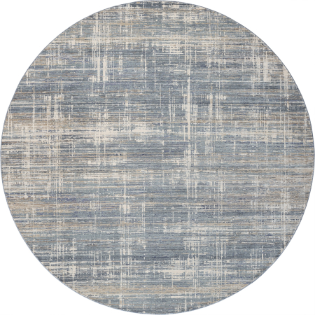 1024 CS Round Rug