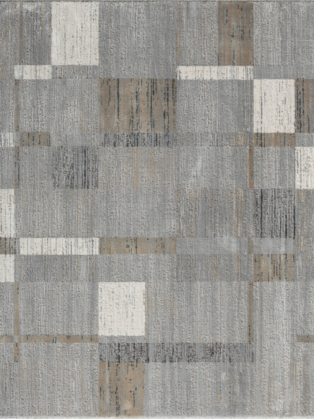 1020 CS Square Rug