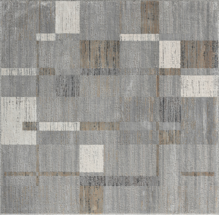 1020 CS Square Rug