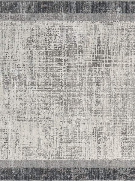 1023 CS Square Rug