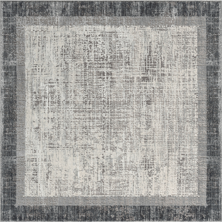1023 CS Square Rug