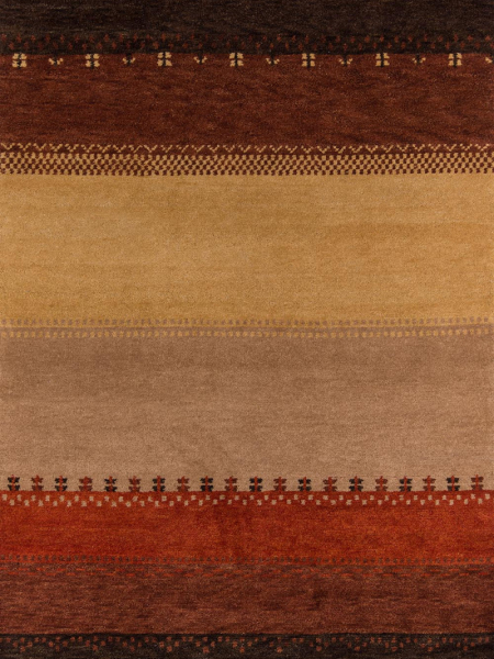 Desert Multi Carpet