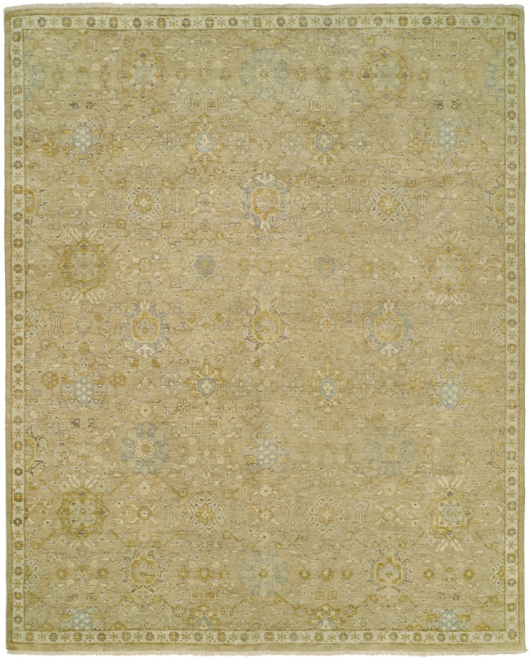 102-DL Chino Area Rug