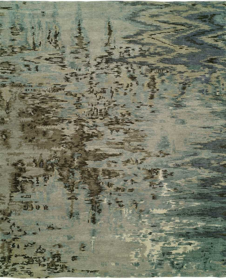 309 ND Mirage | Quality Rugs