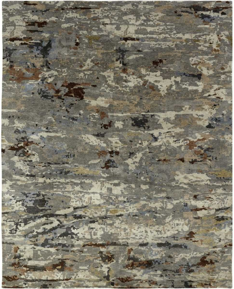 320 ND Acacia Blue Area Rugs