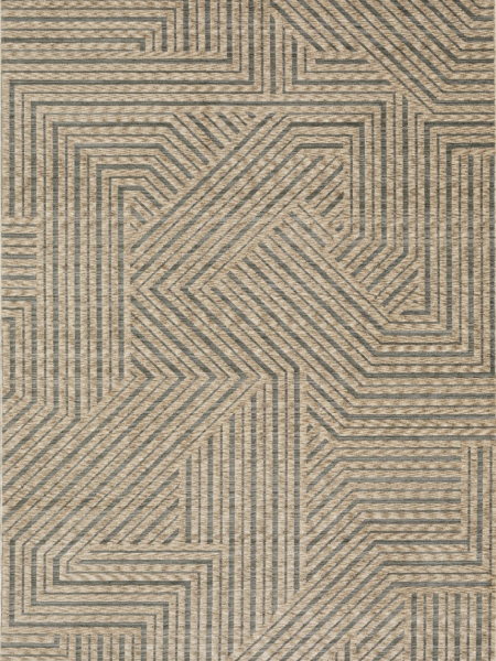Echo ech01 Rug