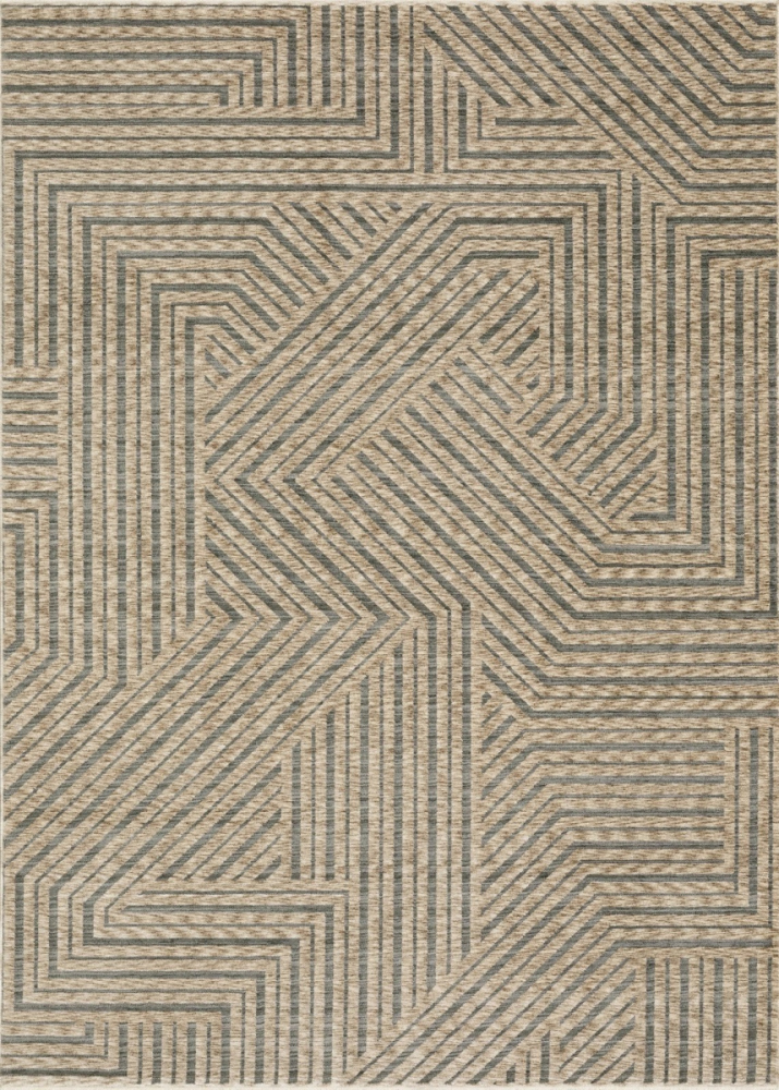 Echo ech01 Rug