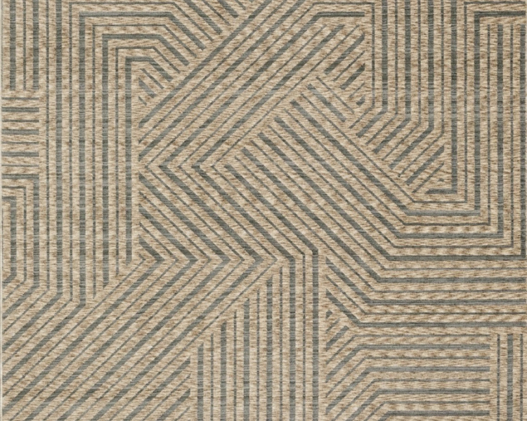 Echo ech01 Rug