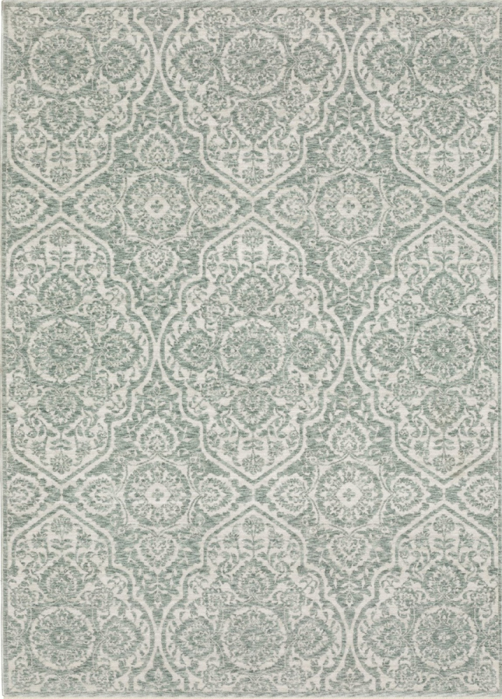Echo ech02 Rug