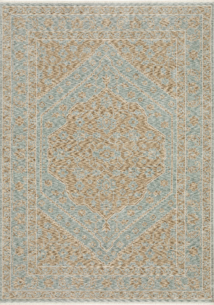 Echo ech03 Rug