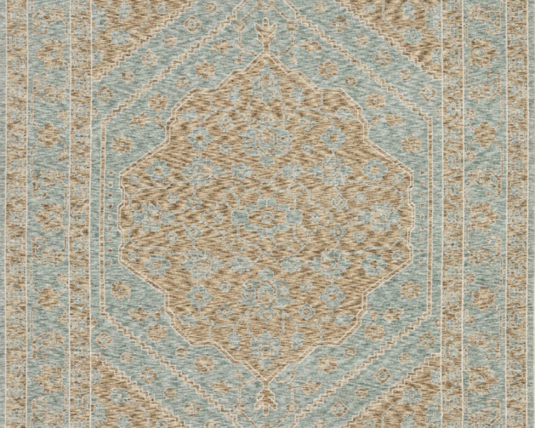 Echo ech03 Rug