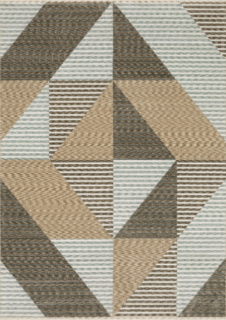 Echo ech04 Rug