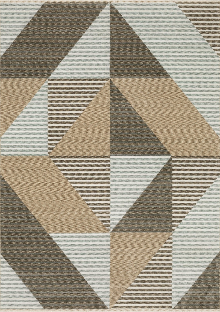 Echo ech04 Rug