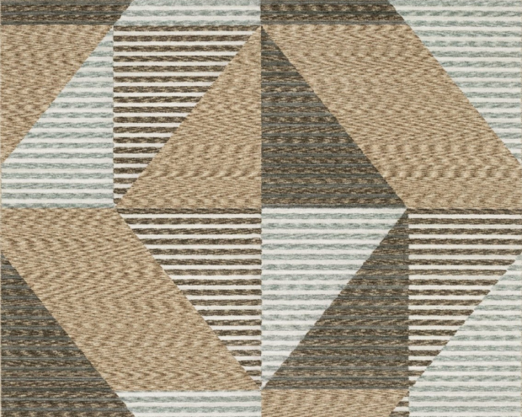 Echo ech04 Rug