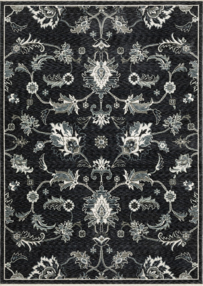 Echo ech05 Rug