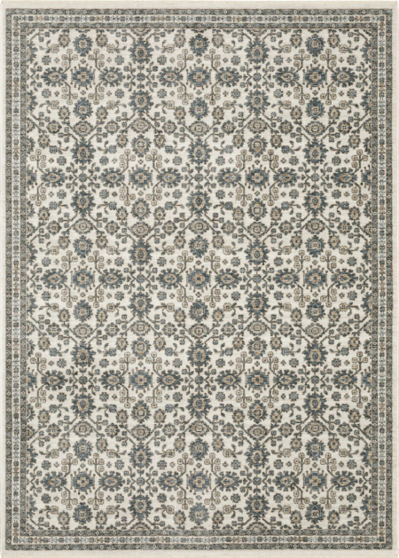 Echo ech06 Rug