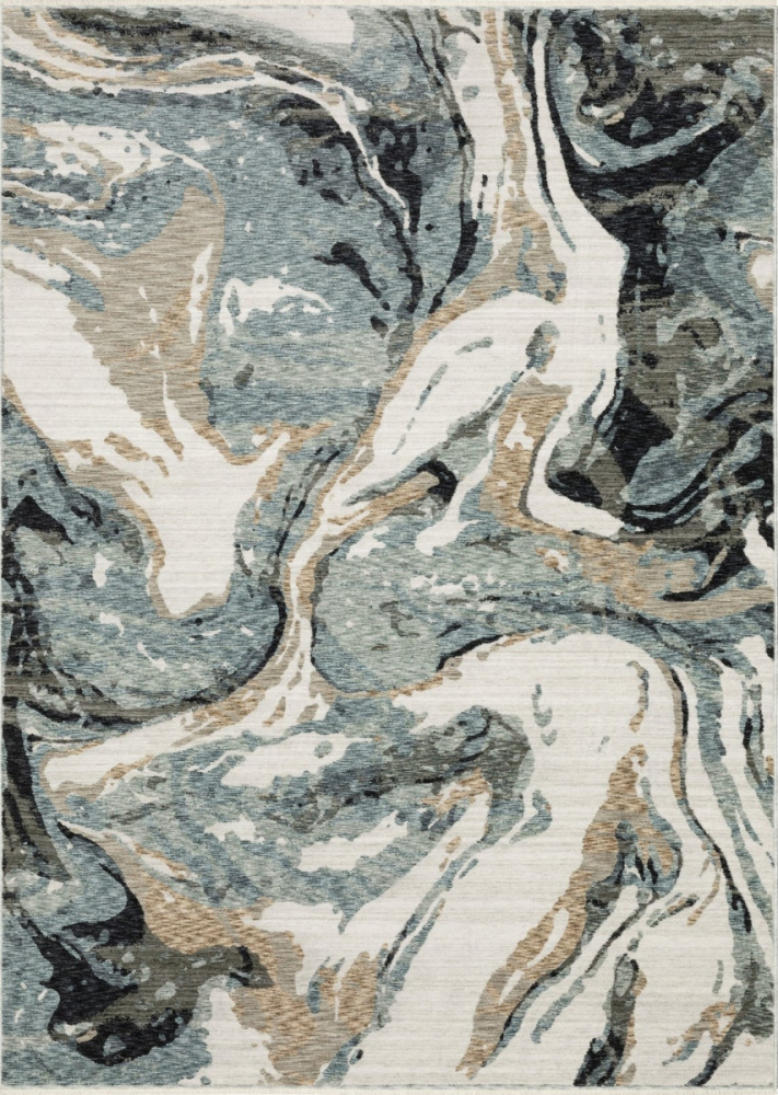 Echo ech07 Rug