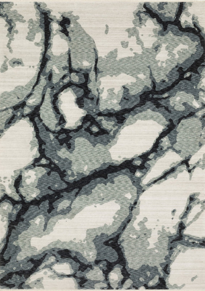 Echo ech08 Rug