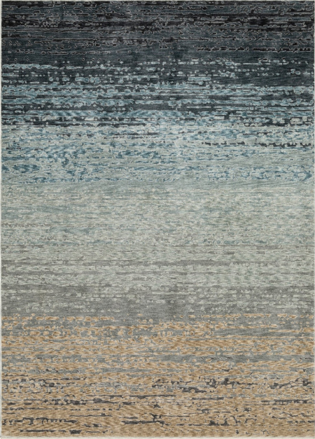 Echo ech09 Rug