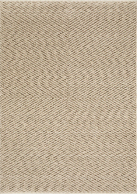 Echo ech10 Rug