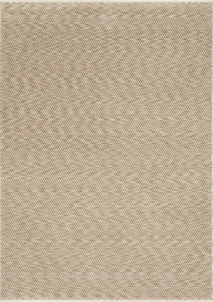 Echo ech10 Rug