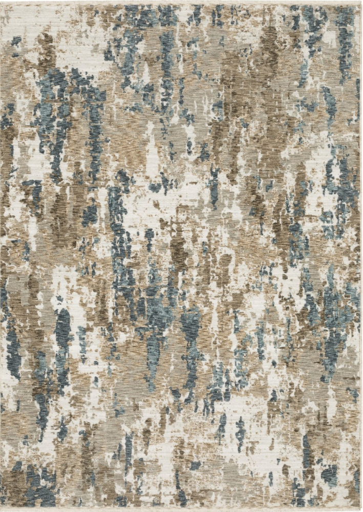 Echo ech11 Rug