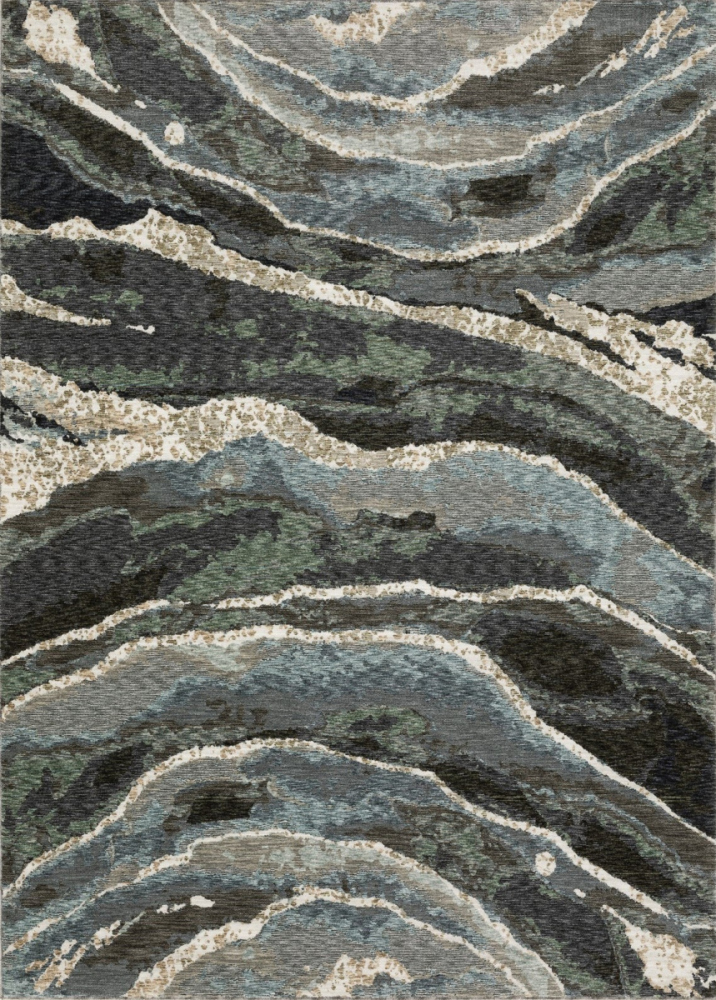 Echo ech12 Rug