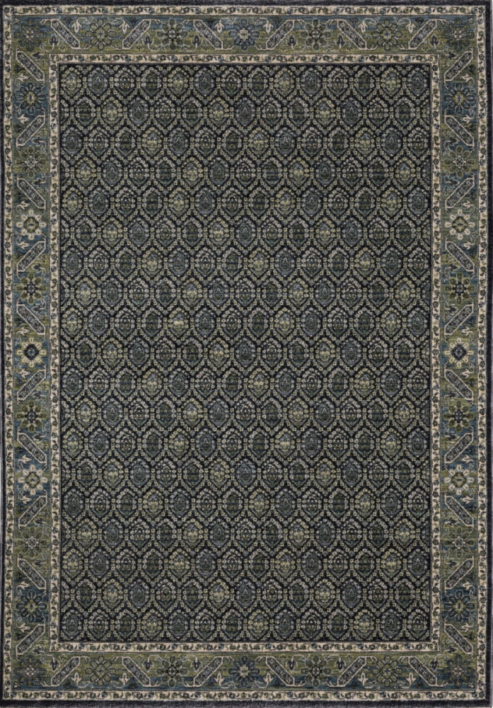 Eliana eli01 Rug