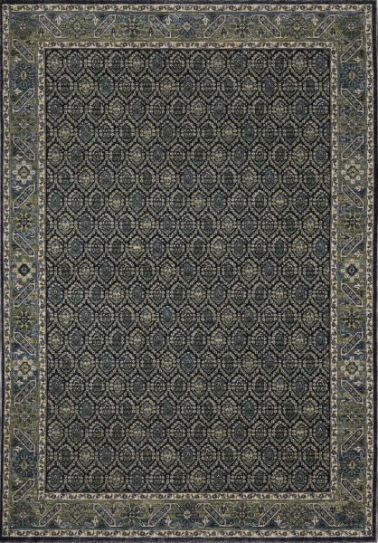 Eliana eli01 Rug