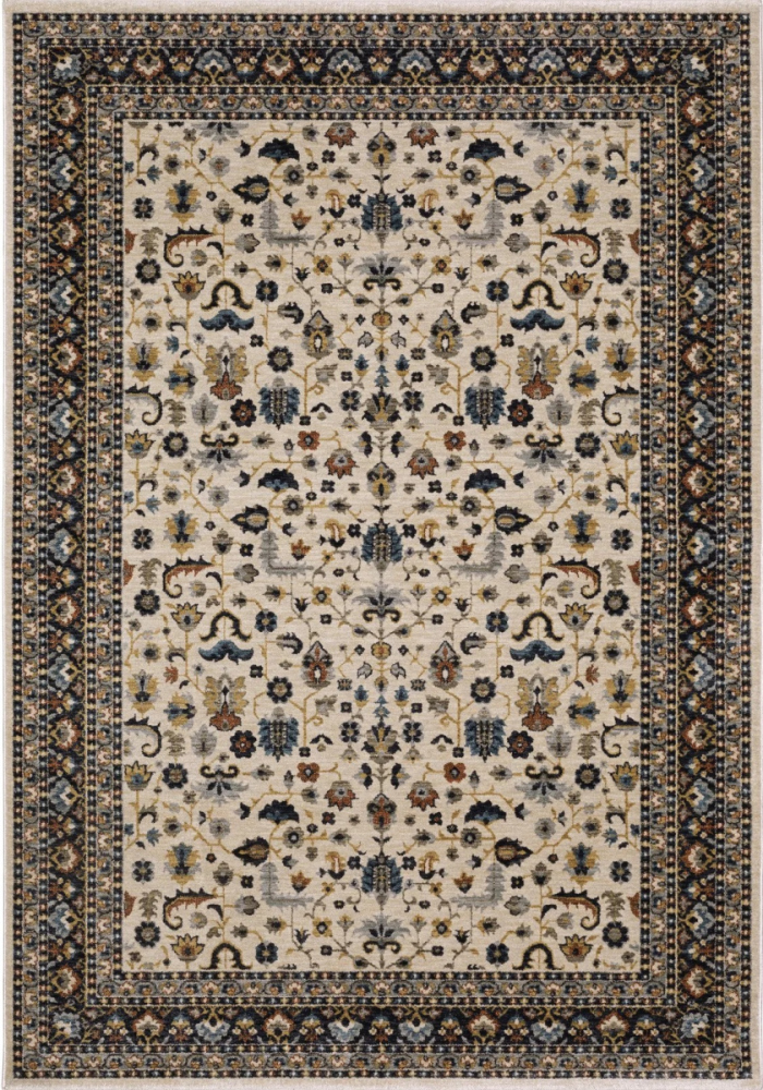 Eliana eli02 Rug