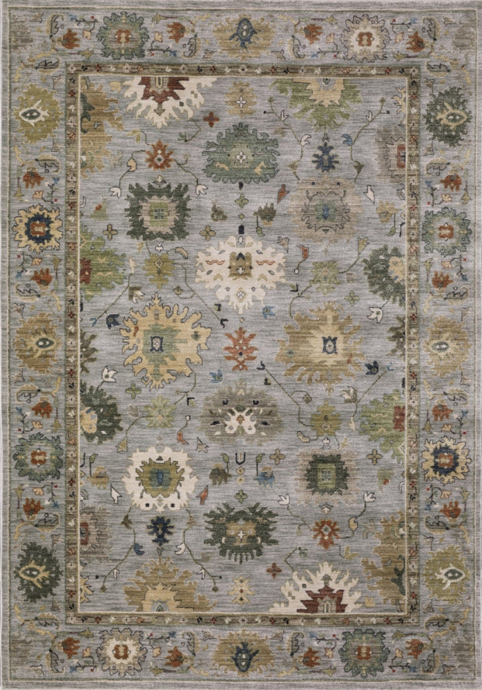 Eliana eli03 Rug