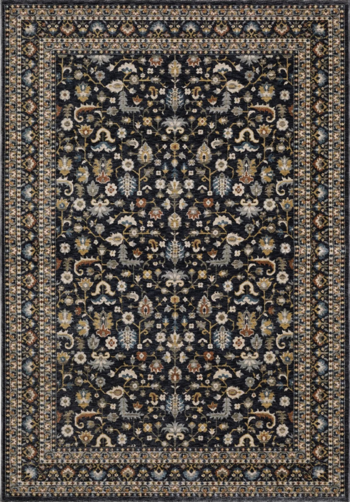 Eliana eli04 Rug