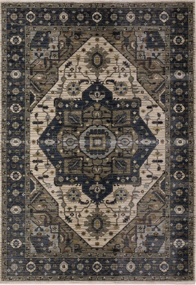Eliana eli05 Rug