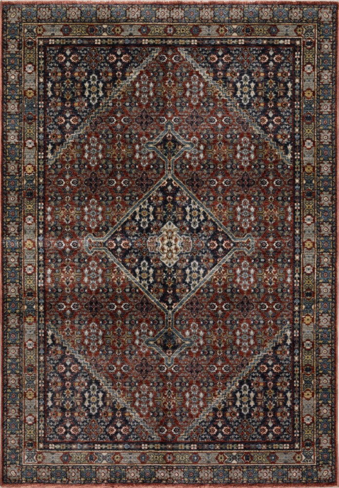 Eliana eli06 Rug