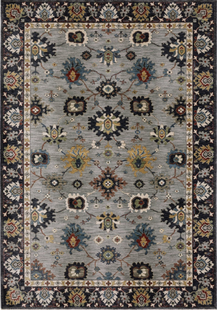 Eliana eli08 Rug
