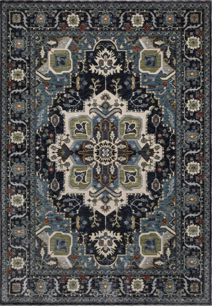 Eliana eli09 Rug