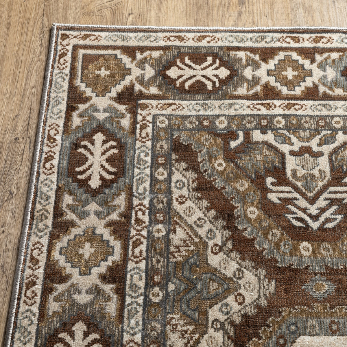 Ellington ell03 Area Rug