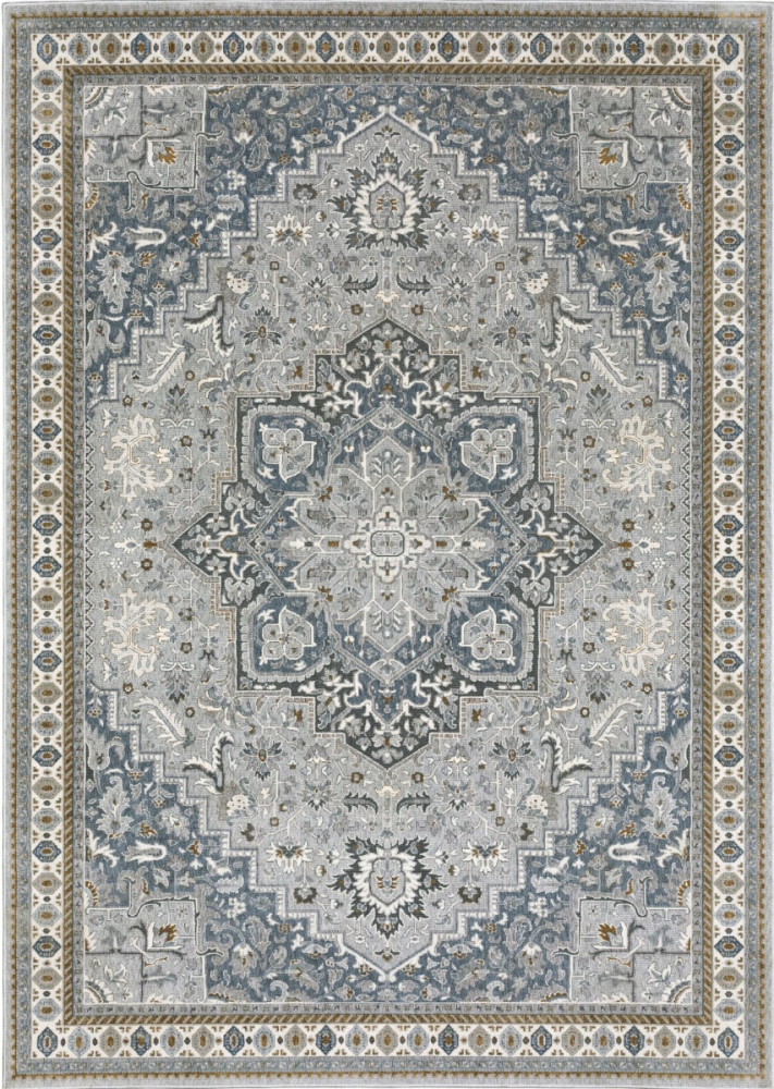 Ellington ell02 Rug
