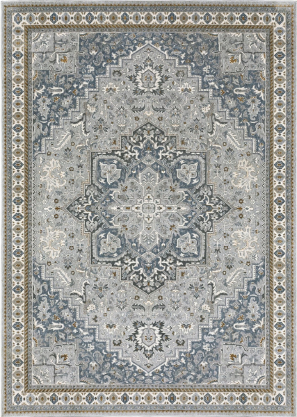 Ellington ell02 Rug