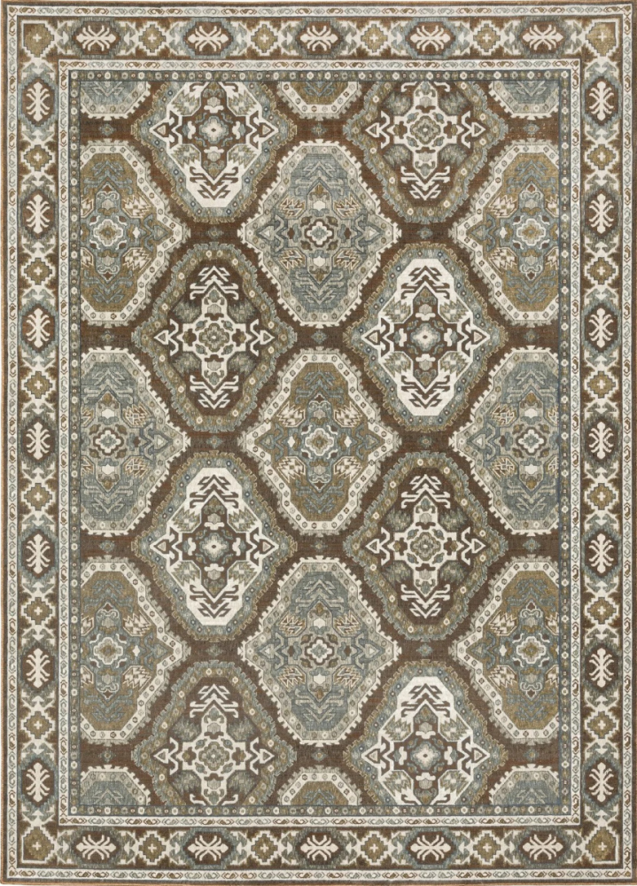 Ellington ell03 Rug