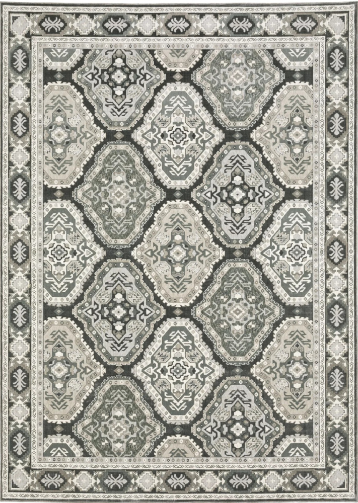 Ellington ell04 Rug