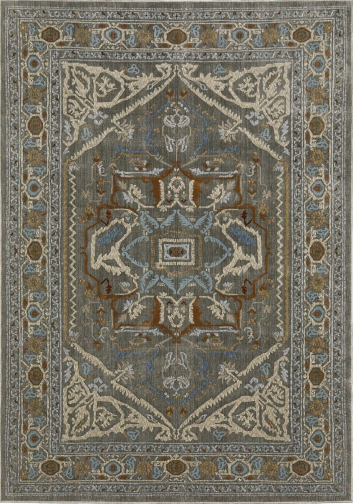Ellington ell05 Rug