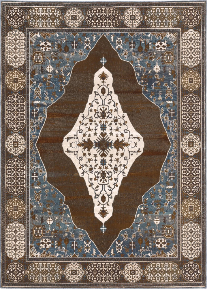 Ellington ell06 Rug