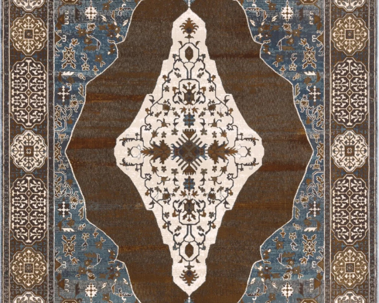 Ellington ell06 Rug