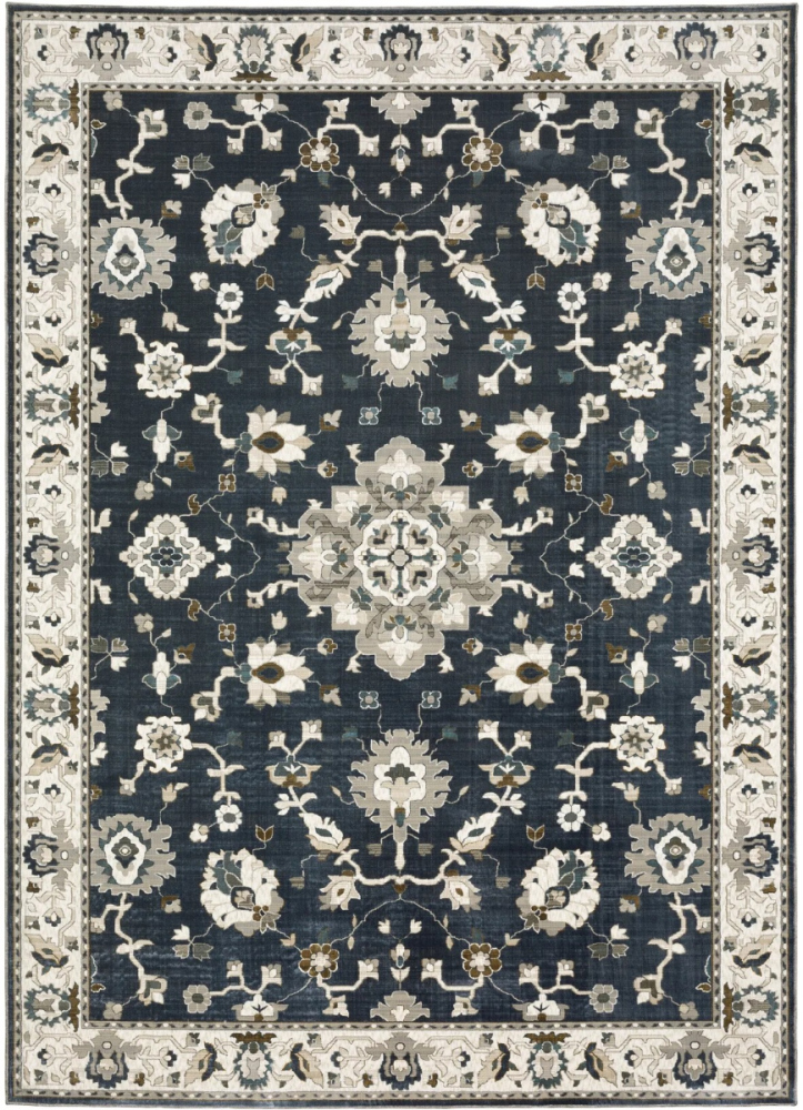 Ellington ell08 Rug