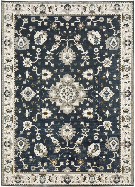 Ellington ell08 Rug