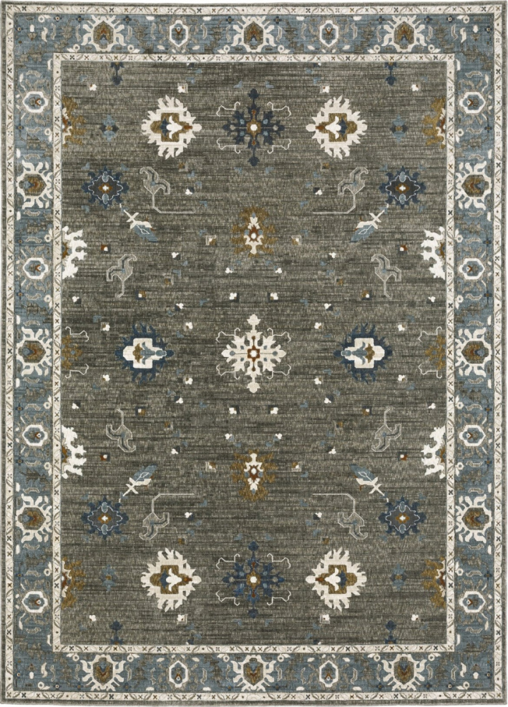 Ellington ell09 Rug