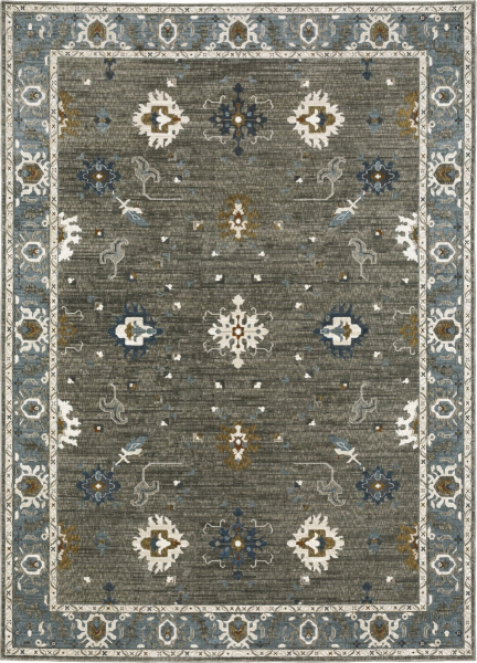 Ellington ell09 Rug