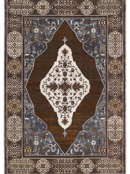 Ellington ell06 Rug