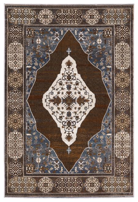 Ellington ell06 Rug